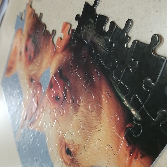 ALWAYS WILLING TO BUNDLE - Picture 1 of 1